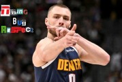 开云-380-6426：NBA名人堂成员Tom Krell回归播客，谈父爱、篮球与哲学