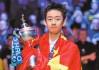 kaiyun-13岁休学、22岁登顶世界冠军，他的父母是怎样极致托举的？