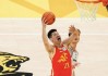 kaiyun-记者：带伤坚持、倾尽所有，胡金秋用行动诠释了什么叫领袖