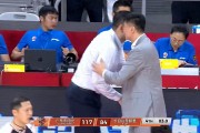 kaiyun-杜锋大吐苦水：2人有伤太困难，媒体人吐槽：没伤有篮的你却不用