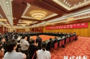 开云-副省长“剧透”：2026“苏超”周周有球看、青春感拉满