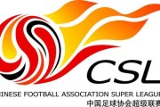 开云-粤媒：广州足协将递交中超申办书 场地充沛无压力